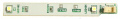 Sharp Modules / Electric Units Home Appliances - Led Board - FPWB-B992CBYZ